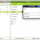 Illustration for article titled My Favorite Todo/List App, Zenbe Lists, Comes to iPad